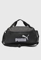 Maletín Negro-Blanco PUMA Phase de Puma