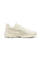 Tenis Deportivos Puma Original Milenio Tech Beige Para Mujer de Puma
