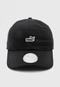 Gorra PUMA Ess No. 1 Negro de Puma