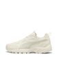 Tenis Deportivos Puma Original Milenio Tech Beige Para Mujer de Puma