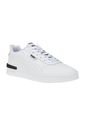 Tenis Puma Clasic Tape Hombre de Puma