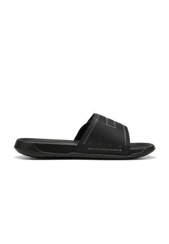 Sandalias Puma Royalcat Comfort 2 Original Negro Hombre Puma