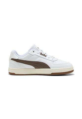 TENIS PUMA HOMBRE 395016 19 CAVEN Talla 10.5 Puma