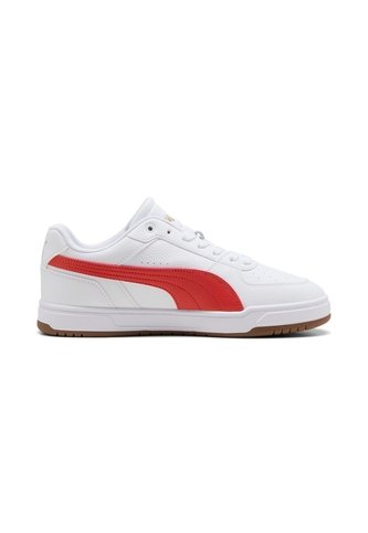 TENIS PUMA HOMBRE 404484 05 CAVEN III Talla 10 Puma