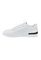Tenis Puma Clasic Tape Hombre de Puma