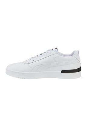 Tenis Puma Clasic Tape Hombre