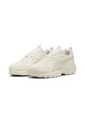 Tenis Deportivos Puma Original Milenio Tech Beige Para Mujer de Puma