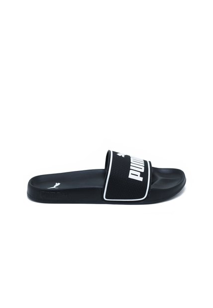 SANDALIAS LEADCAT 2.0 PUMA