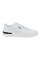Tenis Puma Clasic Tape Hombre de Puma