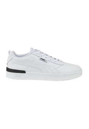 Tenis Puma Clasic Tape Hombre