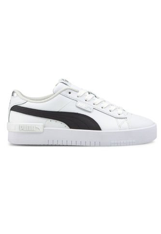Tenis Puma Mujer | Compra Tenis Mujer en Dafiti Colombia