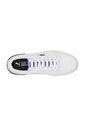 Tenis Puma Clasic Tape Hombre de Puma