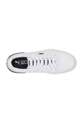 Tenis Puma Clasic Tape Hombre