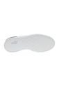 Tenis Puma Clasic Tape Hombre de Puma