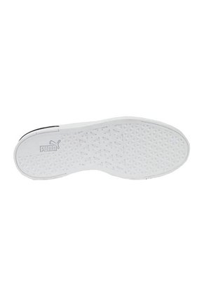 Tenis Puma Clasic Tape Hombre