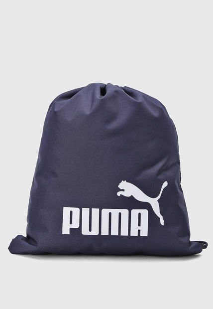 Tula PUMA Phase Azul