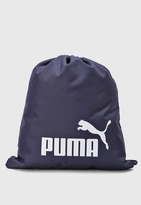 Tula PUMA Phase Azul