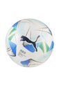 Puma Balón Puma Unisex Cumbre Conmebol Libertadores Fifa® Quality Blanco-Multicolor Balón de Puma
