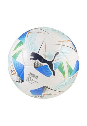 Puma Balón Puma Unisex Cumbre Conmebol Libertadores Fifa® Quality Blanco-Multicolor Balón