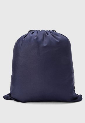 Tula PUMA Phase Azul