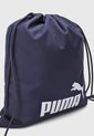 Tula PUMA Phase Azul de Puma