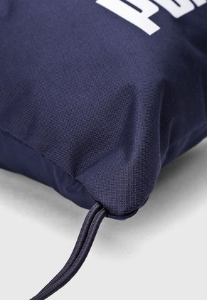 Tula PUMA Phase Azul