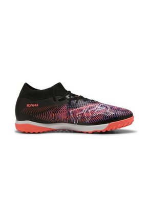 Puma Guayos Puma Hombre Future 8 Match Tt Negro-Multicolor Guayos