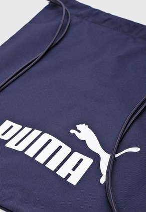 Tula PUMA Phase Azul