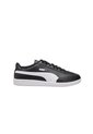 TENIS 9-T SL NEG-BLA PUMA de Puma