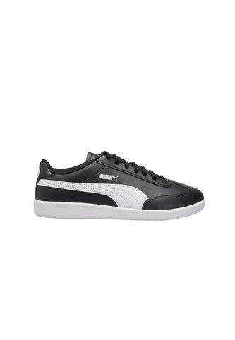 TENIS 9-T SL NEG-BLA PUMA Puma