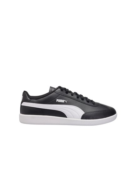 TENIS 9-T SL NEG-BLA PUMA