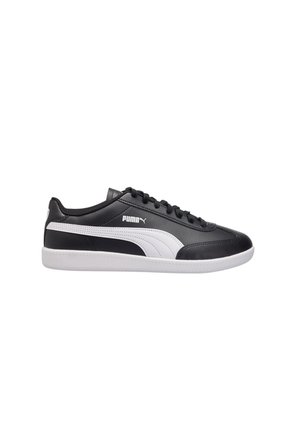 TENIS 9-T SL NEG-BLA PUMA