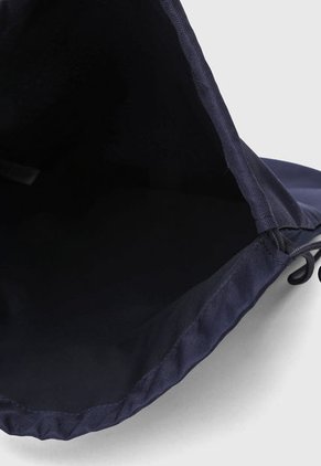 Tula PUMA Phase Azul