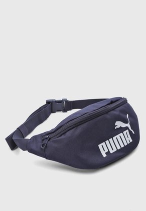 Canguro PUMA Phase Azul