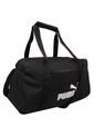 Maletín Negro Puma Phase Sport de Puma