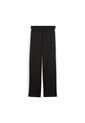 Pantalones Deportivos Puma Original T7 Always On Negro Mujer de Puma