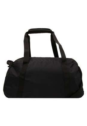 Maletín Negro Puma Phase Sport