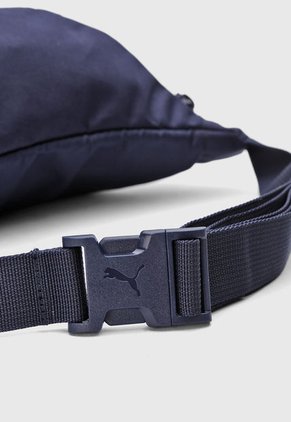 Canguro PUMA Phase Azul