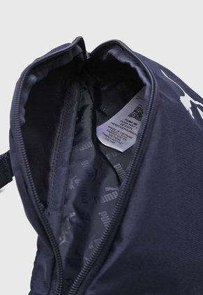 Canguro PUMA Phase Azul