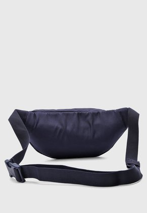 Canguro PUMA Phase Azul