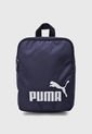 Bolso PUMA Phase Azul de Puma