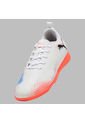 Torretin Puma Kids Future 8 Play TF - Blanco de Puma