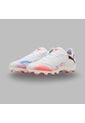 Guayos Puma Hombre Future 8 Play FG/AG - Blanco de Puma