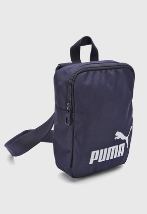 Bolso PUMA Phase Azul