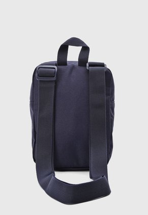 Bolso PUMA Phase Azul