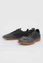 Guayo Gris-Negro-Café Puma Tacto II IT de Puma
