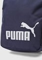 Bolso PUMA Phase Azul de Puma