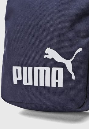 Bolso PUMA Phase Azul