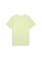 Camisa Deportiva Puma Original Run VelocityPoly Verde Hombre de Puma