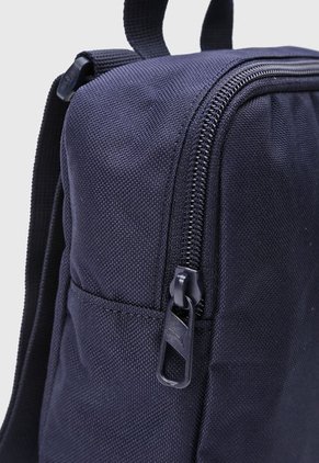 Bolso PUMA Phase Azul